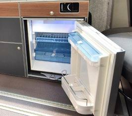 instalacja elektryczna z