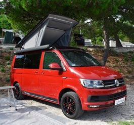 Wydajna instalacja solarna