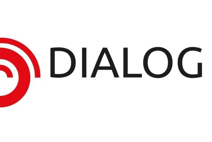 ramach projektu DIALOG 0043/2017.