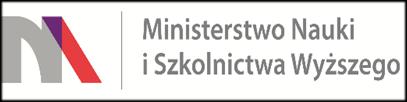 Promocja