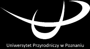rozwojowych,