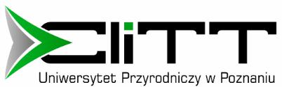 wyników badań