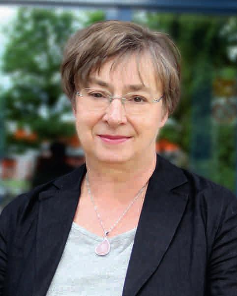 Dr Katarzyna Staszyńska-Zagórska Katedra Nauk Społecznych Socjologia to trzeci kierunek, na którym studiowałem, i zarazem pierwszy, który tak mile wspominam.