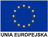 14 Tryb i zakres zmian Umowy (3) Nie jest dopuszczalna zmiana umowy w wyniku której: 1.