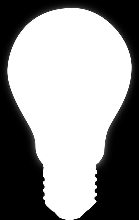 PO 25 /75 W 48 / 64 W 13 / 59 W ZUŻYCIE ENERGII 49 200