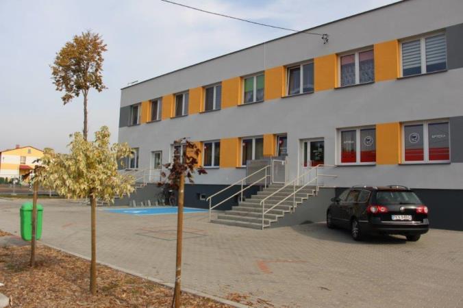 publicznych KLUB