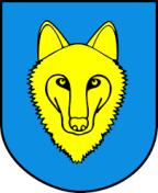 fotowoltaicznych