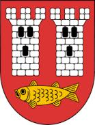 powiatu