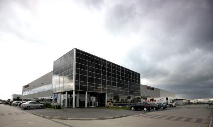 Zaufali