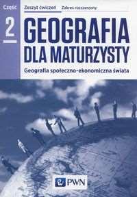 Elżbieta nr dopuszczenia MEN: 610//013 ISBN: 97883676606 97883676606 rok wydania: 018  Geografia dla