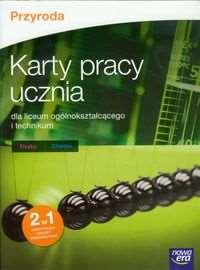 Historia i społeczeństwo : Poznać przeszłość.rządzący i rządzeni.podręcznik do historii i społeczeństwa dla lic. ogólnokszt.