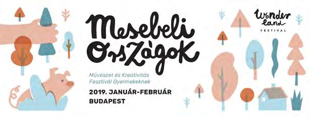 kronika tyczne oparte na scenariuszach przygotowanych przez Mártę Gedeon.