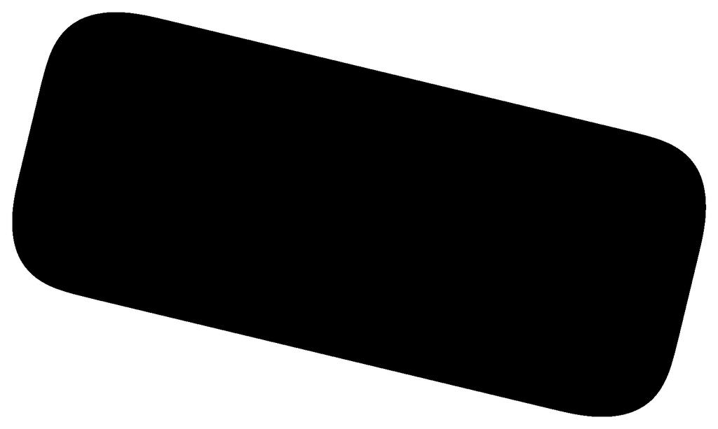 polonia