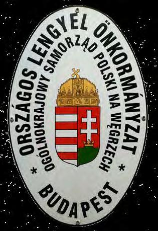 Kronika W oddziale przy Óhegy utca zorganizowano wiele wystaw i prezentacji książek które to imprezy cieszą się zawsze ogromnym powodzeniem.