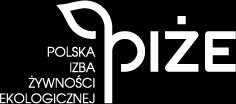 Budujemy relacje w oparciu o elastyczność i najwyższe standardy obsługi, wsparte na wiarygodności, zaufaniu oraz terminowości.
