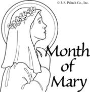 The Mass will include prayers for the sick and anointing in a simple ceremony at the conclusion of the Mass. Our parish café will be opened on Sunday from 9:30 to 2:30pm.