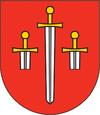 Olszewo-Borki na lata 2017-2020 z perspektywą na lata 2021-2024