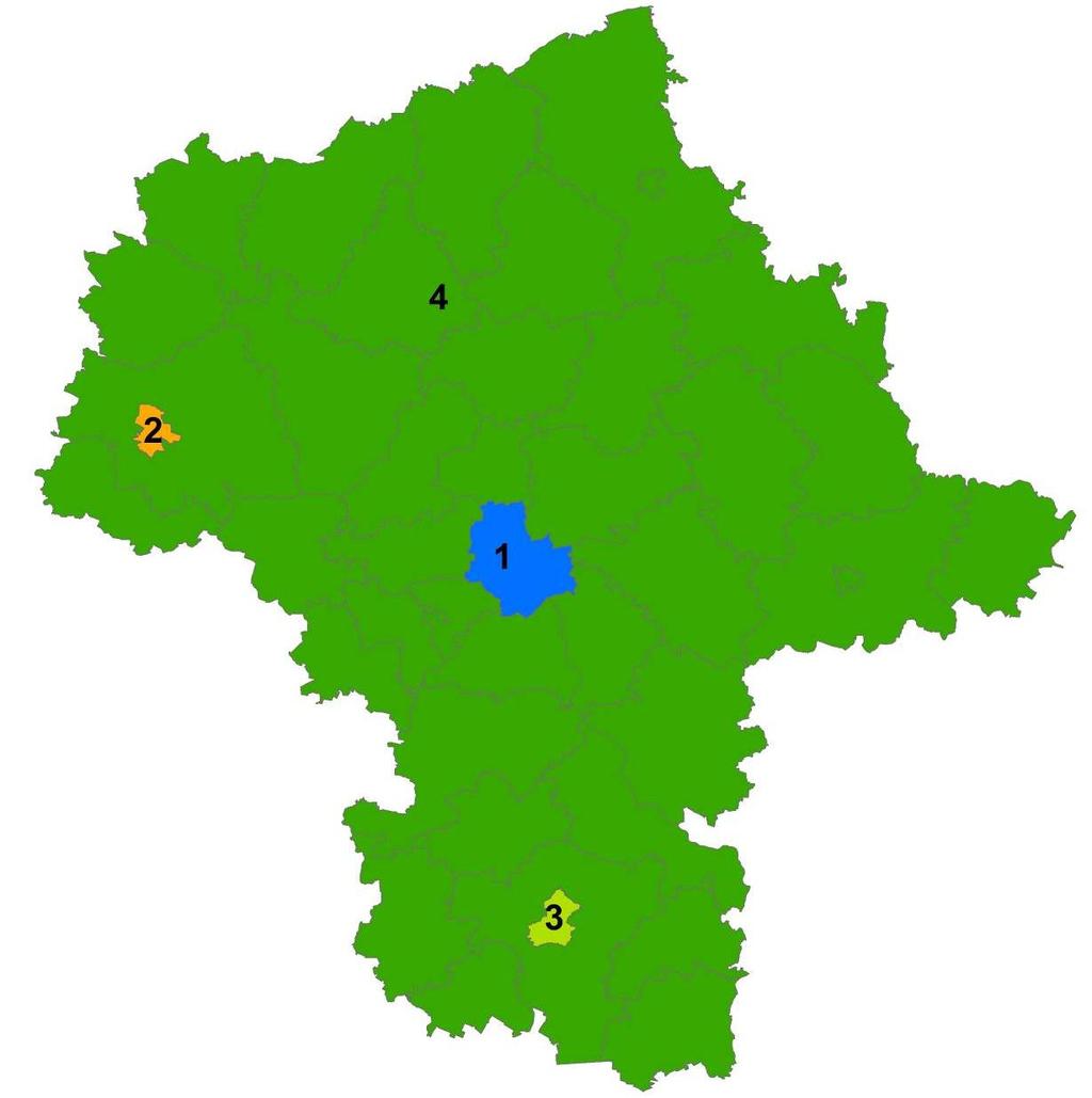 Rysunek 5.