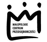 Załącznik nr 2 do Uchwały Nr 1338/12 Zarządu Województwa Małopolskiego z dnia 8 listopada 2012 r. w sprawie zmiany Uchwały Nr 653/12 Zarządu Województwa Małopolskiego z dnia 14 czerwca 2012 r.