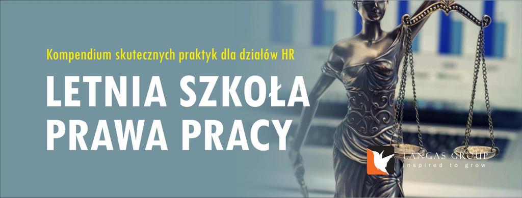 Nowe zasady dokumentacji pracowniczej Nowe zasady prowadzenia ewidencji czasu pracy i listy obecności. Zasady prawidłowego planowania rozkładów i harmonogramów czasu pracy.