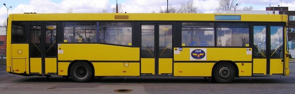 FORMULARZ OFERTOWY (pieczęć Wykonawcy) strona z ogólnej liczby stron P6 P5 P4 P3 P2 