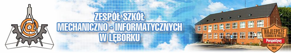 Dlaczego my? WYBIERZ KIERUNEK Z PRZYSZŁOŚCIĄ rok szkolny 2019 /2020 W dzisiejszym świecie liczą się fachowe umiejętności.