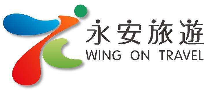 地區 羅馬尼亞 波斯尼亞 馬其頓共和國 布加勒斯特 薩拉熱窩 奧赫里德 國民之館 ( 人民宮 ) 項目名稱 羅馬尼亞最後一名共產領袖 壽西斯古, 傾盡全國人力物力財力下令興建全世界第二大的建築物, 地面有 12 層, 地底有 8 層, 有過千大大小小房間 全部建築材料來自羅馬尼亞, 包括一百萬磚大理石 3500 噸用作製作水晶燈的水晶 200,000 平方米的地氈等 隧道博物館