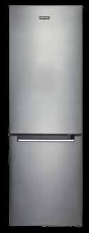CHŁODZIARKO-ZAMRAŻARKA TYPU NO FROST MPM-327-FF-27W NO FROST REFRIGERATOR CHŁODZIARKO-ZAMRAŻARKA TYPU NO FROST MPM-256-FF-22 NO FROST REFRIGERATOR no frost 43dB no frost 43dB zdolność