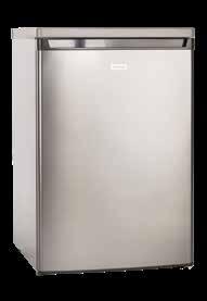 CHŁODZIARKA MPM-131-CJ-18 FRIDGE CHŁODZIARKA Z ZAMRAŻALNIKIEM WEWNĘTRZNYM MPM-99-CJ-09/A FRIDGE WITH FREEZER COMPARTMENT 41dB 39dB regulacja temperatury/temperature adjustment /number of fridge