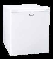 CHŁODZIARKA Z ZAMRAŻALNIKIEM WEWNĘTRZNYM MPM-46-CJ-01/A FRIDGE WITH FREEZER COMPARTMENT CHŁODZIARKA Z ZAMRAŻALNIKIEM WEWNĘTRZNYM MPM-46-CJ-02/A FRIDGE WITH FREEZER COMPARTMENT 39dB 39dB regulacja