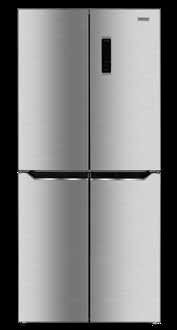 CHŁODZIARKO-ZAMRAŻARKA MULTI DOOR TYPU FULL NO FROST MPM-434-SBF-04 FULL NO FROST REFRIGERATOR MULTI DOOR CHŁODZIARKO-ZAMRAŻARKA TYPU FULL NO FROST MPM-381-FF-25 FULL NO FROST REFRIGERATOR full no