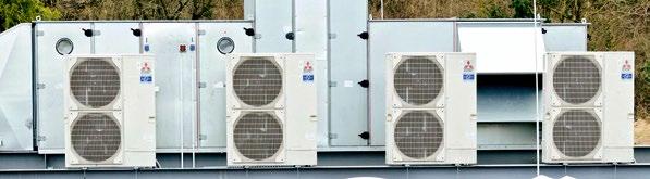 SCHEMAT ELEKTRYCZNY JEDNOSTEK INWERTEROWYCH Schemat elektryczny systemów inwerterowych Mr.