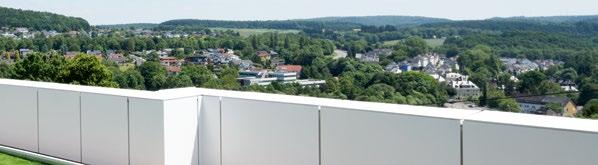 PRZEGLĄD URZĄDZEŃ ZEWNĘTRZNYCH Chłodzenie lub grzanie P 750 P 800 P 850 P 900 P 950 P 00 P 50 P 10 P 1150 P 1200 P 1250 P 1300 P1350 85,0 90,0 96,0 1,0 8,0 113,0 118,0 124,0 130,0 136,0 140,0 146,0