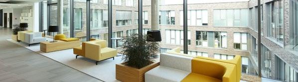 LOREM / IPSUM E SERIA R2 Wyjątkowy system dwururowy / symultaniczne chłodzenie i grzanie Seria R2 Seria R2 zaprojektowana została z myślą o energooszczędnych i przyjaznych dla środowiska instalacjach