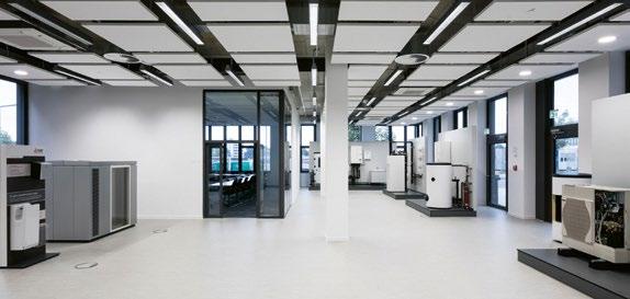 USŁUGI Nasze usługi dla Ciebie DocuFinder Od dokumentacji technicznej przez broszury o produktach po instrukcje obsługi w Docu-Finder znajdują się wszystkie ważne informacje o wszystkich urządzeniach