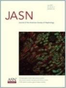 Wskaźniki bibliometryczne czasopism w Journal Citation Reports Impact Factor Eigenfactor Score TM 5-Year Impact