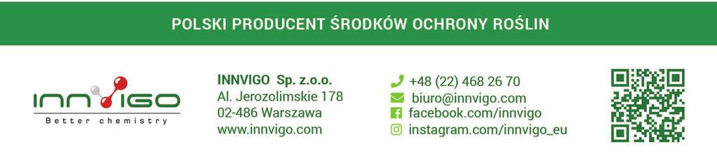 widocznych pierwszych pojedynczych pąków kwiatowych (1-2mm) pierwszego kwiatostanu na pędzie głównym do fazy początku