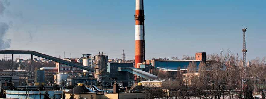Przepływy środków pieniężnych z działalności inwestycyjnej Cash flows from investment activities Nabycie rzeczowych aktywów trwałych Purchase of tangible fixed assets (8 873) (21 097) Nabycie