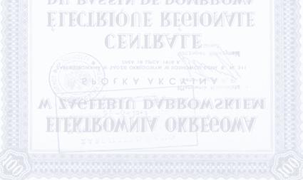Finansowo-Leasingowego ENERGO-UTECH S.A. były budowa Grupy Kapitałowej zgodnie z przyjętymi założeniami strategicznymi oraz dywersyfikacja źródeł przychodów.