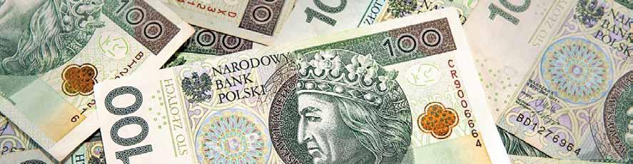 Rachunek zysków i strat / Profit and loss account tys. zł PLN thousand 2017 2016 A. PRZYCHODY Z DZIAŁALNOŚCI PODSTAWOWEJ A. REVENUES FROM CORE OPERATIONS 38 541,27 35 766,88 I.