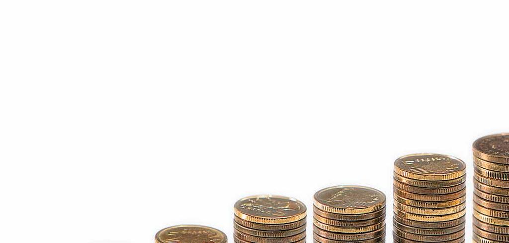 Sprawozdanie finansowe / Financial results of the Company w tys. zł PLN thousand 2017 2016 AKTYWA ASSETS A. AKTYWA TRWAŁE A. FIXED ASSETS 295 142,11 346 373,23 I. Wartości niematerialne i prawne I.