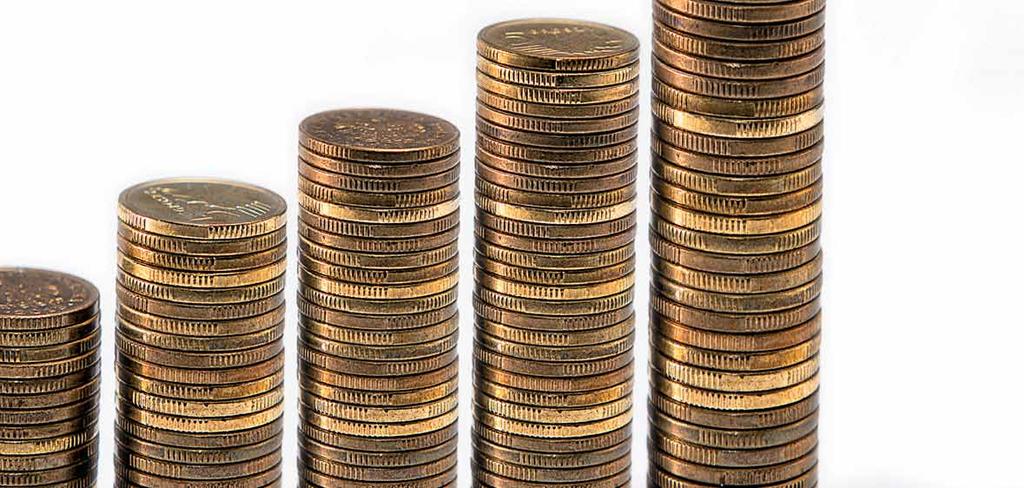 PASYWA LIABILITIES 2017 2016 A. KAPITAŁ/FUNDUSZ WŁASNY A. EQUITY 47 890,86 47 147,03 I. Kapitał podstawowy I.