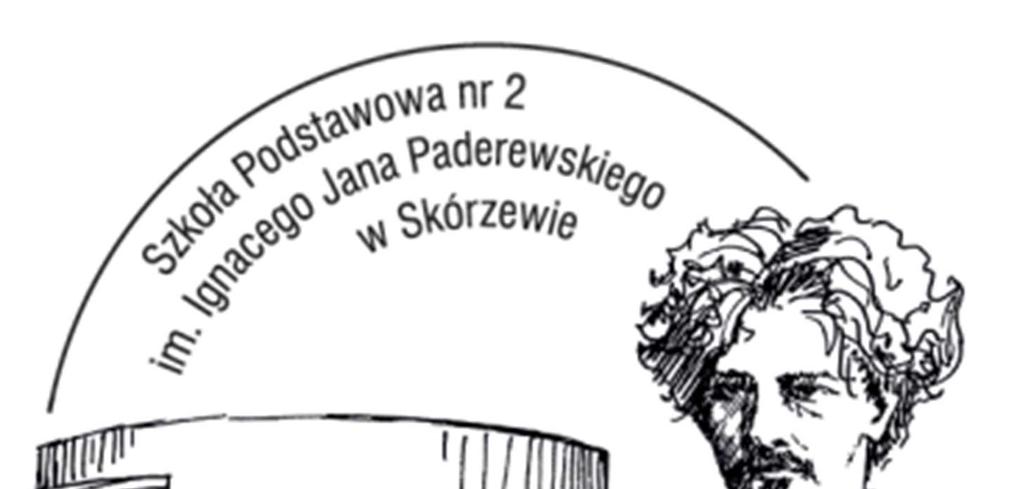 SZKOŁA PODSTAWOWA NR 2 IM.