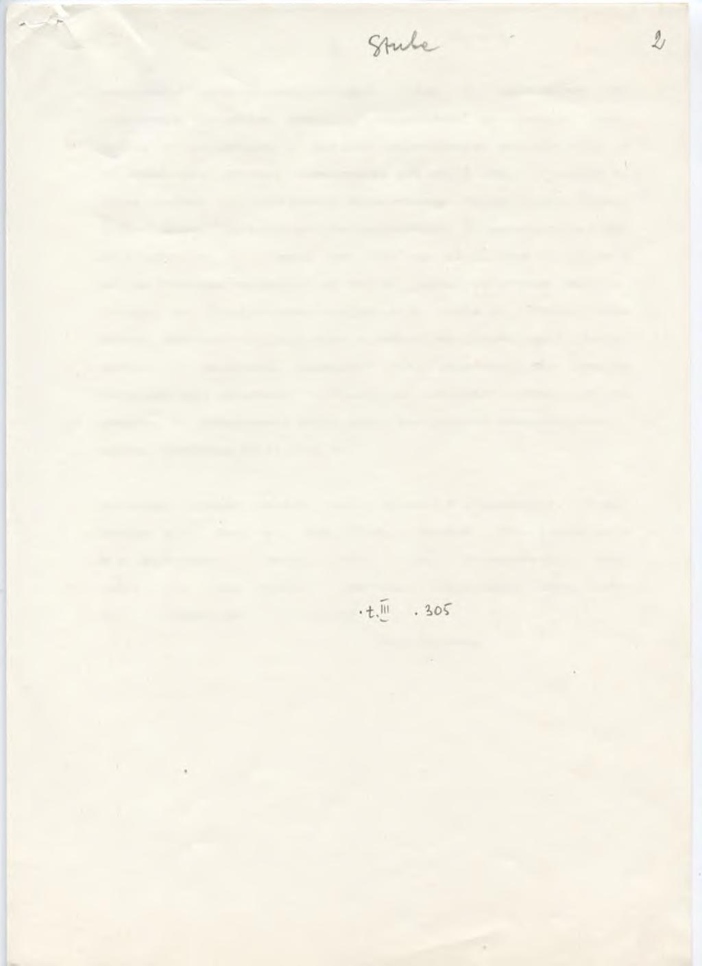 I ^ " ' ~ r przełomie października/listopada 1942 r., początkowo był rezerwowym członkiem Oddziału Szturmowego A. Loepera. Brał udział w potyczkach i akcjach sabotażowych oddziału m.in.