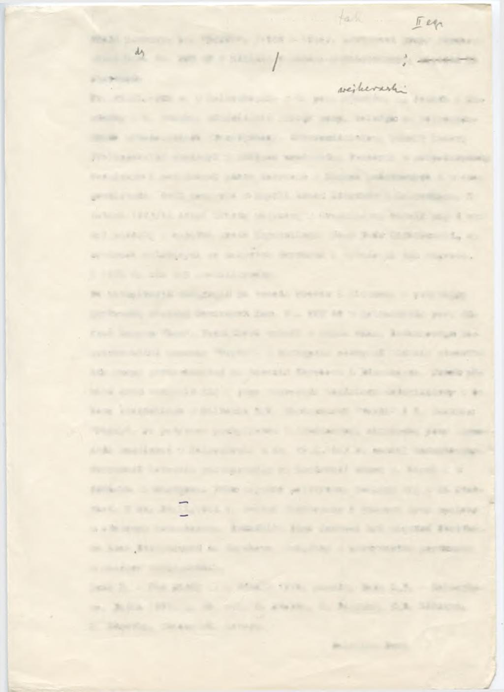 STUBA Ksawery, ps. "Lesdk", /1902-1944/# partyzant grupy zbychow- skiej Kom. Gra. TOW GP w Kielnie z_aied-2u w-keleoekewle, więzień KL Strrttłraf* Ur. 25.XI. 1902 r, w Koleczkowie, w -łr. pow.