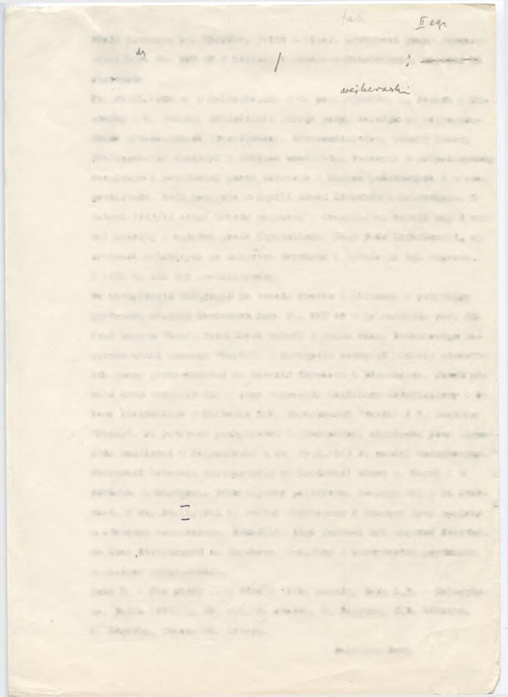 STUBA Ksawery, ps. "Lesdk", /1902-1944/# partyzant grupy zbychow- skiej Kom. Gra. TOW GP w Kielnie z_aied-2u w-keleoekewle, więzień KL Strrttłraf* Ur. 25.XI. 1902 r, w Koleczkowie, w -łr. pow.