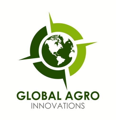 PRODUCENT Producent Global Agro Innovations Sp. z o.o. ul.