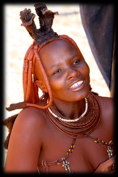 Dzień 10 sroda Czas Podróży:3h Dystans: 170 km Opuwo Epupa Falls Rankiem z przewodnikiem odwiedzimy wioskę Himba (o ile nie zrobimy tego dzień wcześniej).
