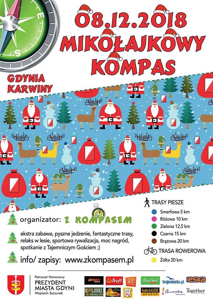 podejmie zespół TBV Start Lublin. Bilety: https://assecogdynia.interticket.