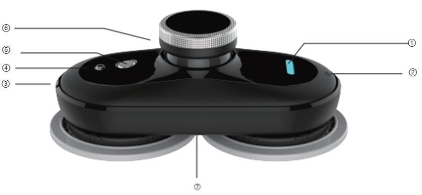 Schemat produktu 1.